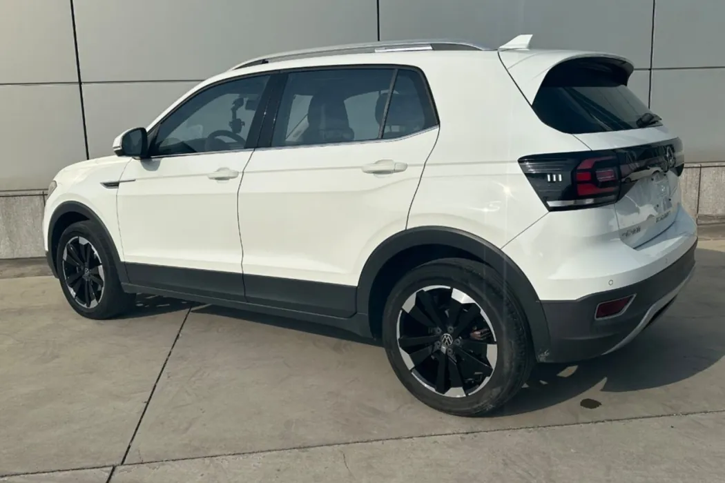 Фото машины 6