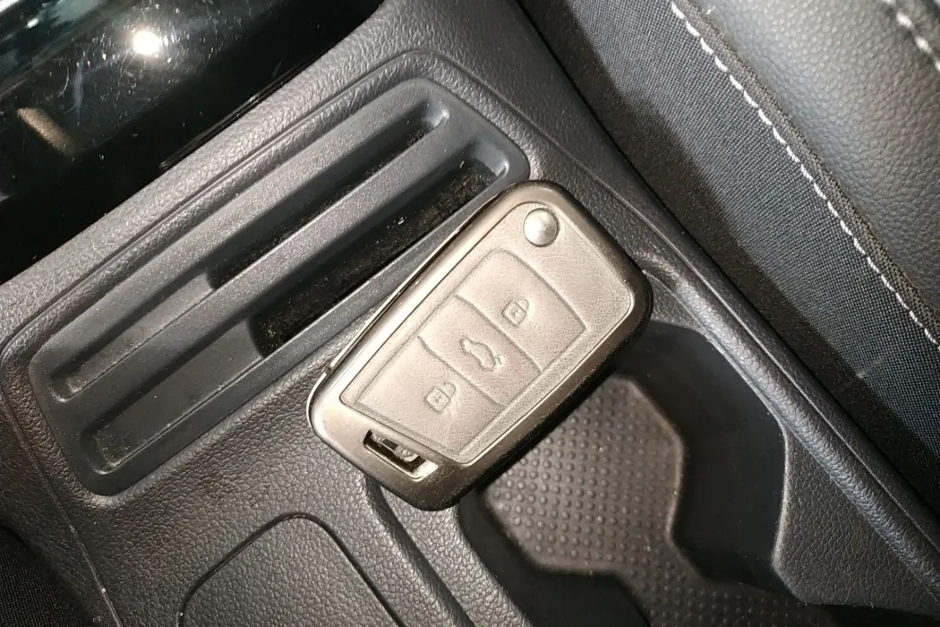 Фото машины 8