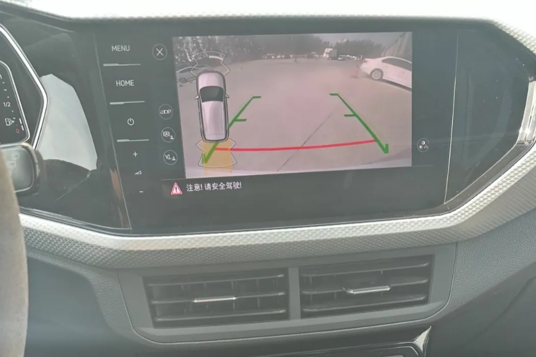 Фото машины 11