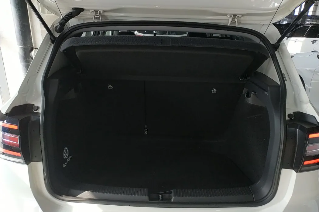 Фото машины 17