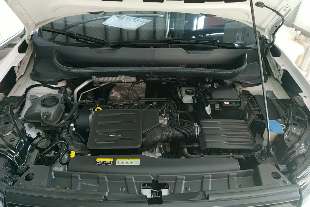 Фото машины 18