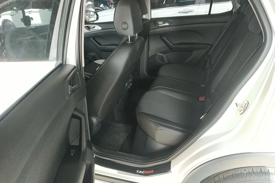 Фото машины 24