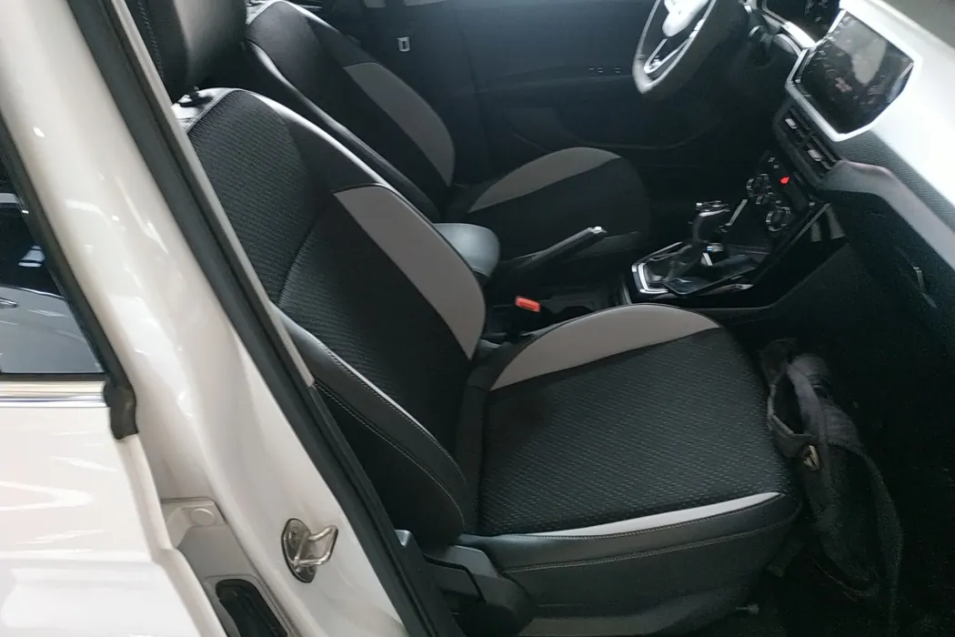 Фото машины 19