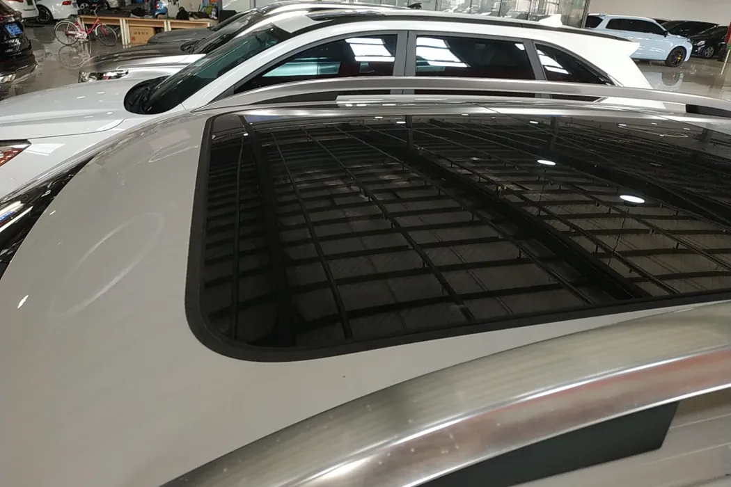 Фото машины 20