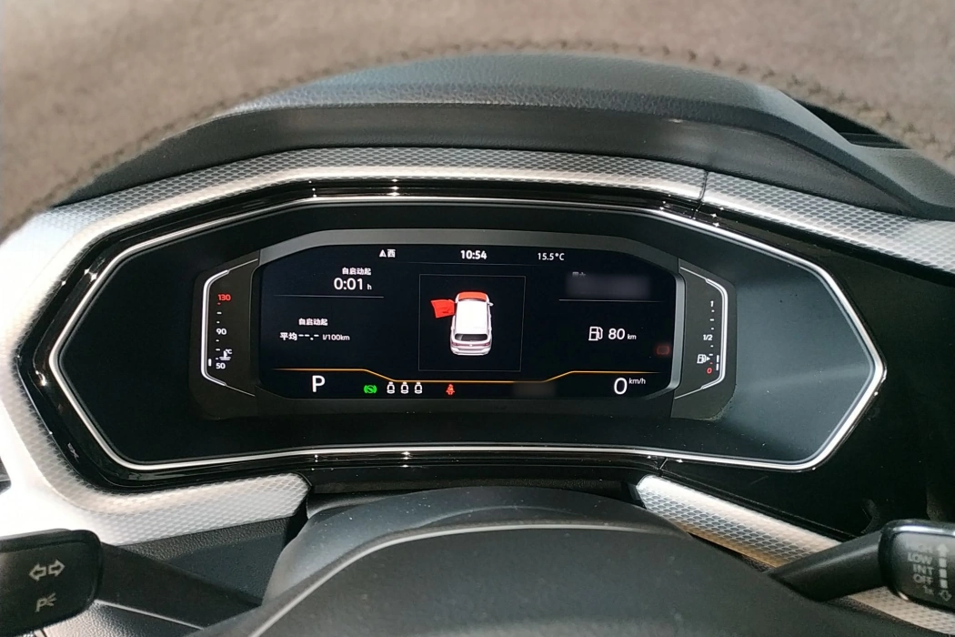 Фото машины 14