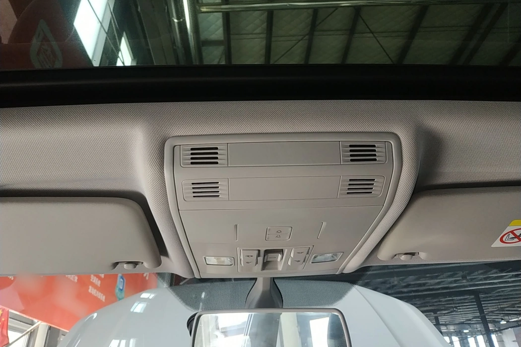 Фото машины 16