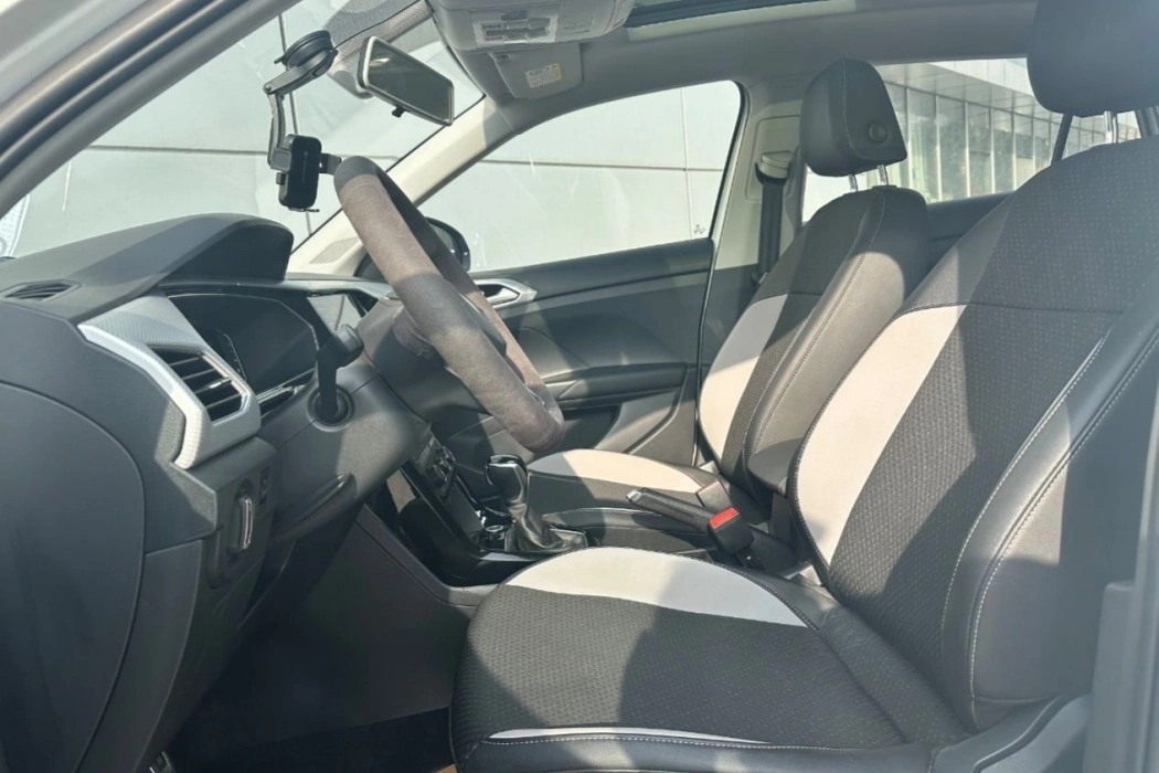 Фото машины 33