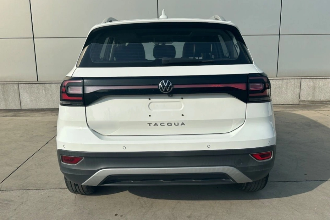 Фото машины 32