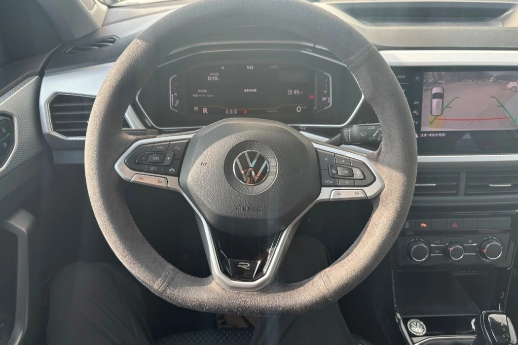 Фото машины 28