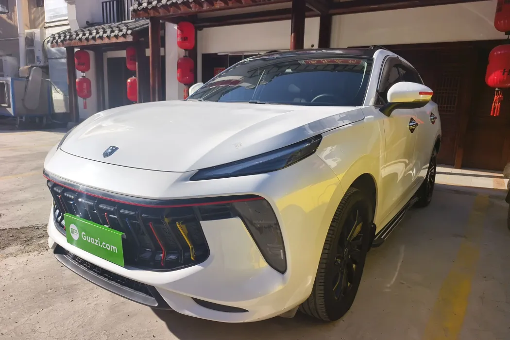 Бэкграунд машины