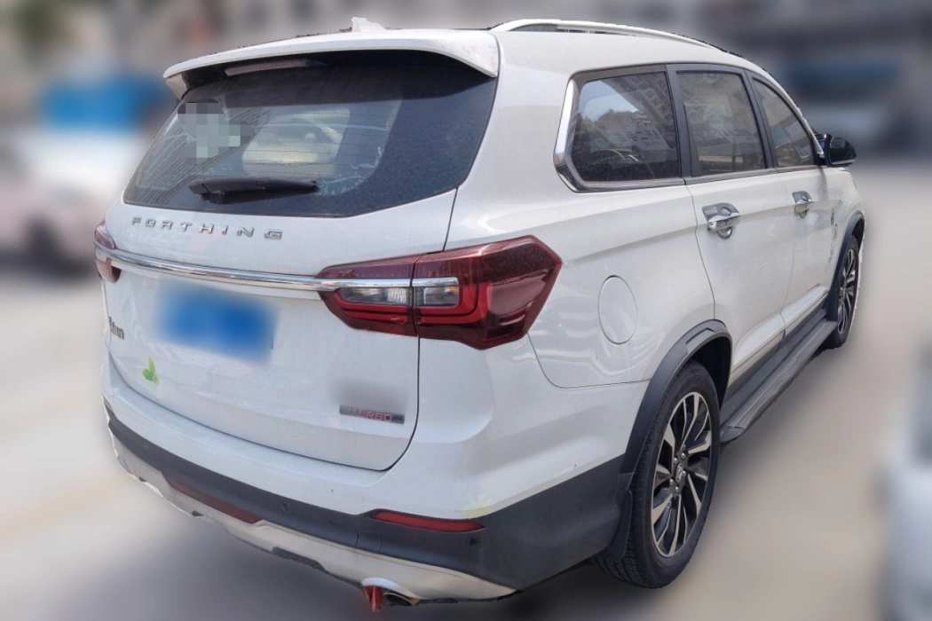 Фото машины 21