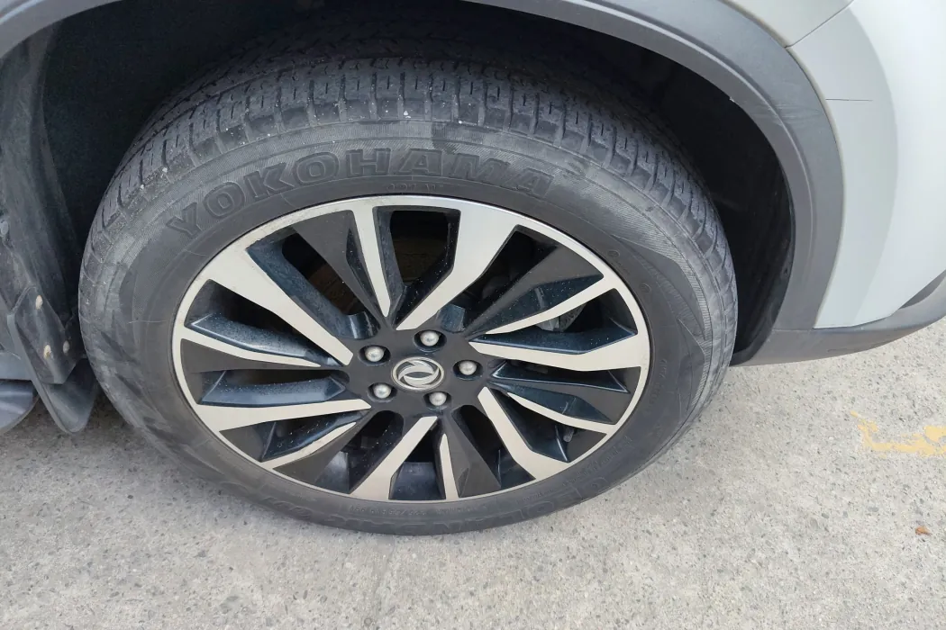 Фото машины 23