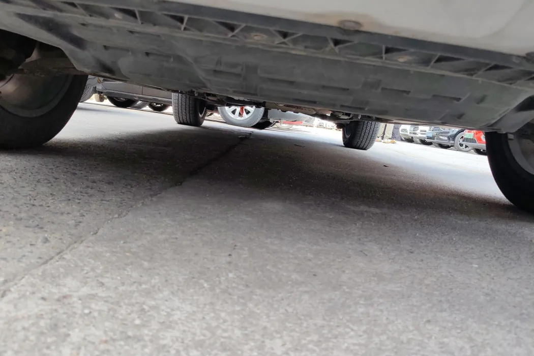 Фото машины 16