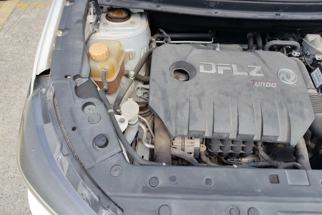 Фото машины 14