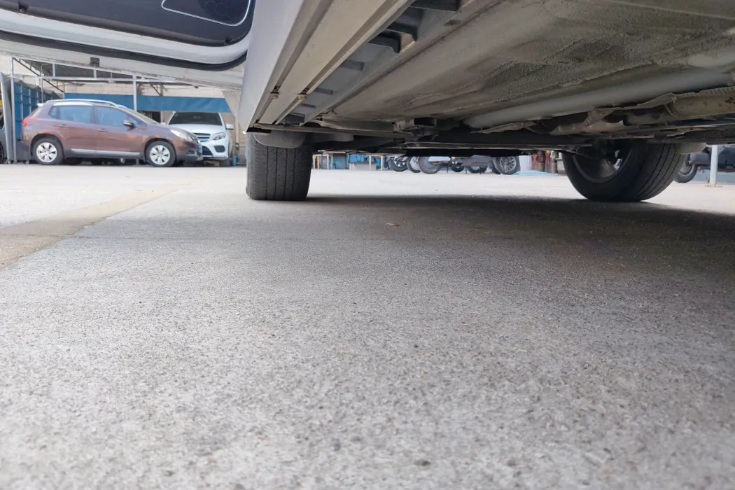 Фото машины 12