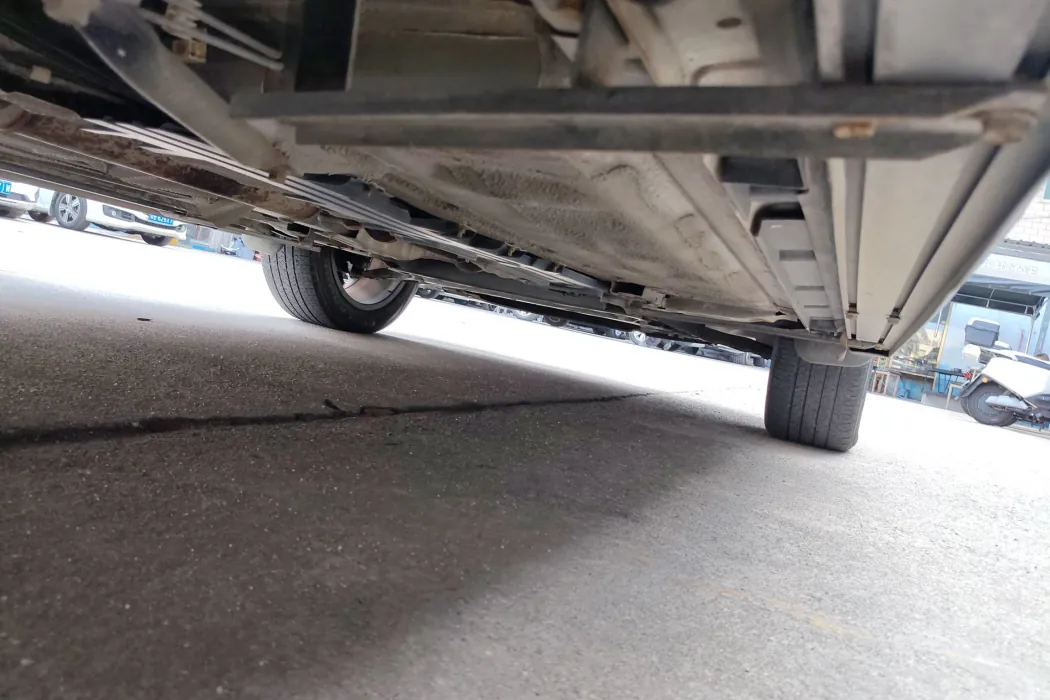 Фото машины 22