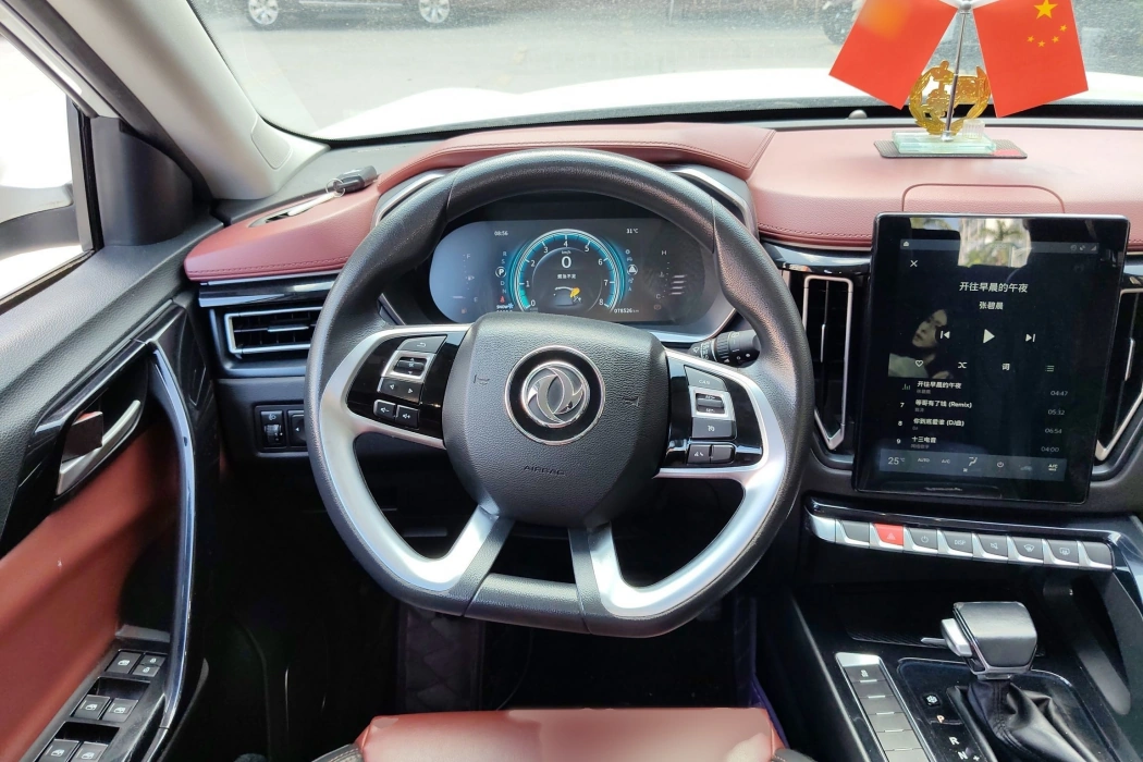 Фото машины 27