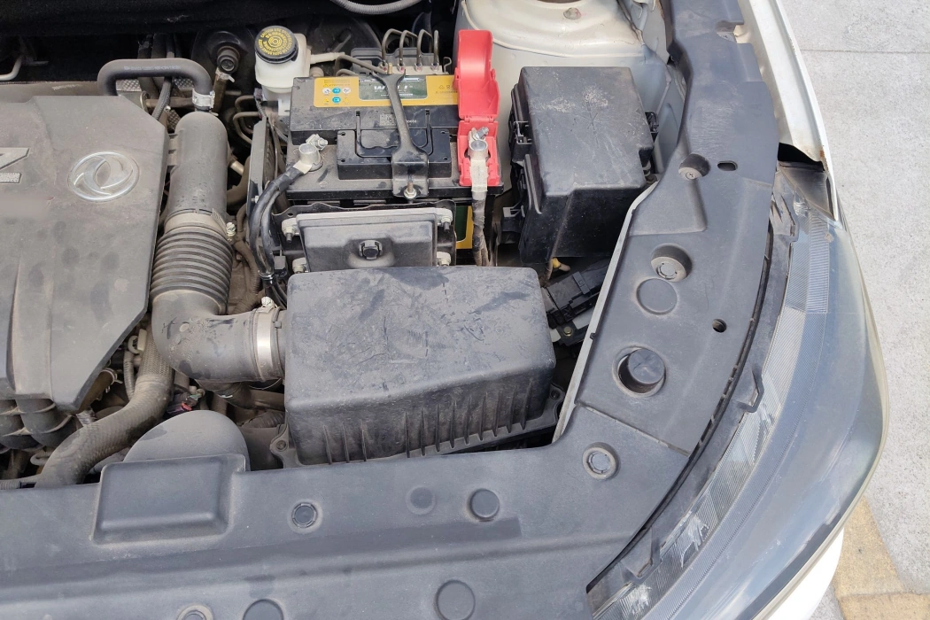 Фото машины 15