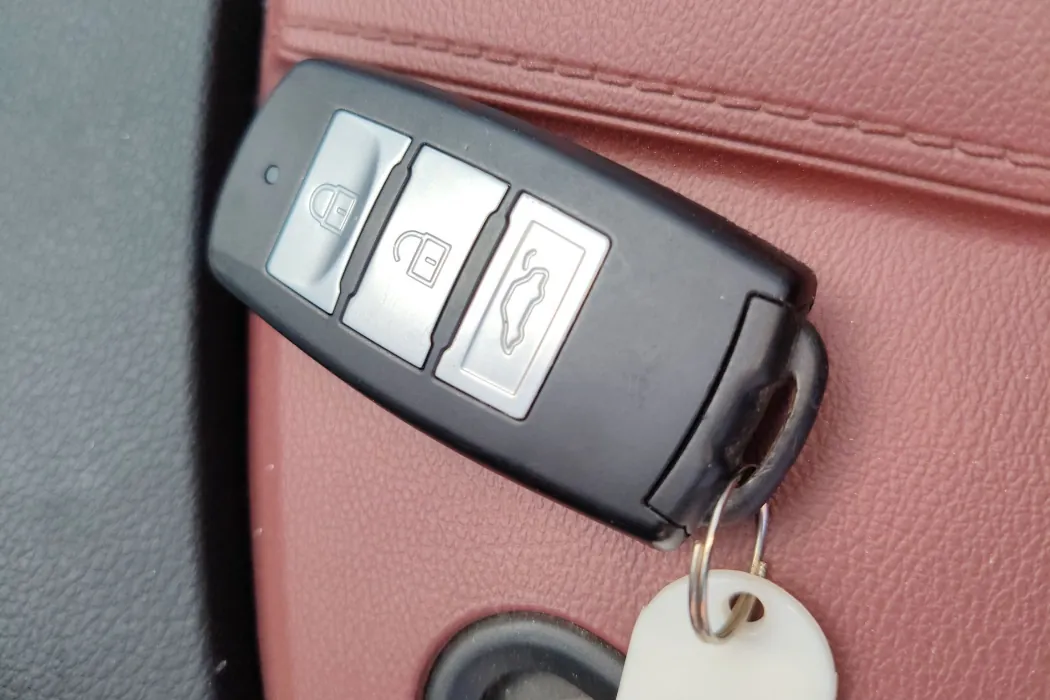 Фото машины 24