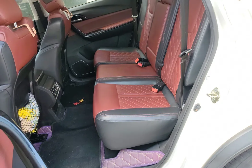 Фото машины 26