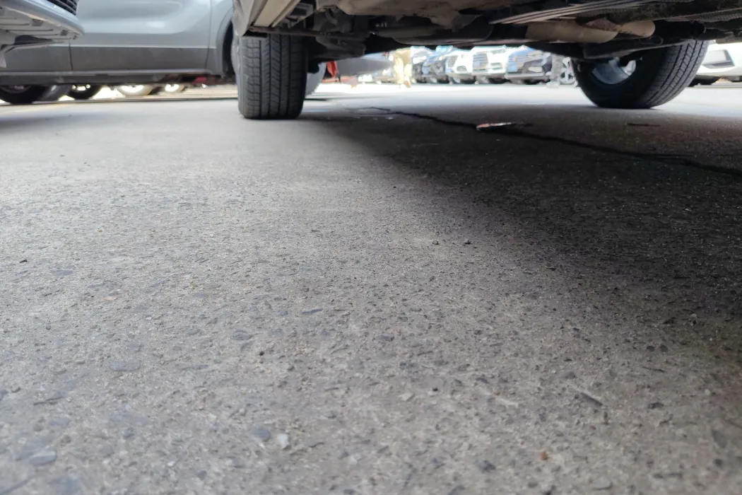 Фото машины 19