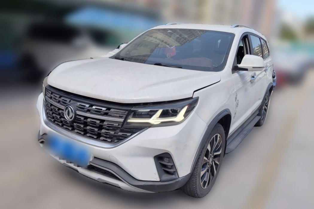 Фото машины 28