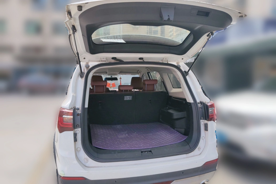 Фото машины 20