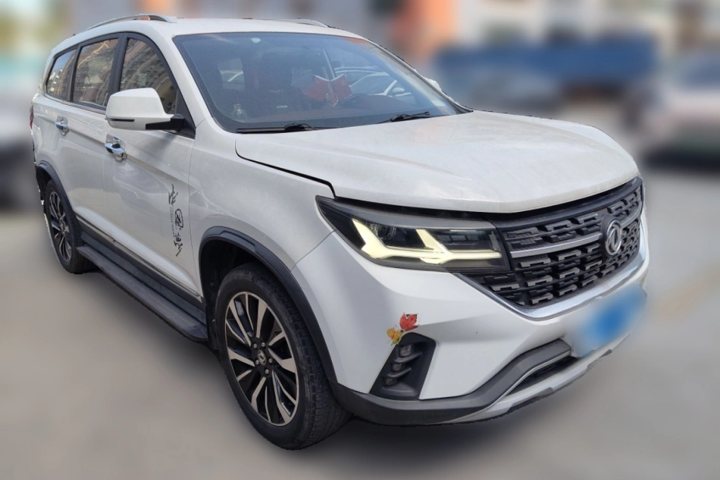 Фото машины 25