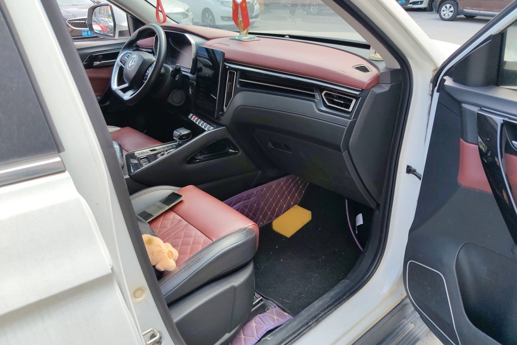 Фото машины 29