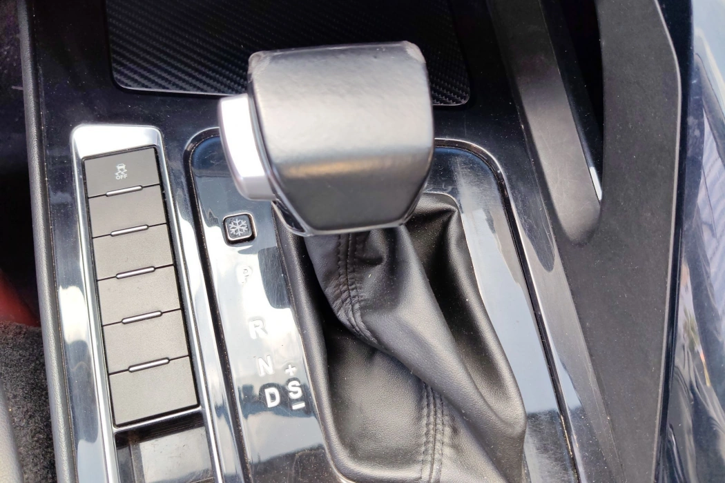 Фото машины 9