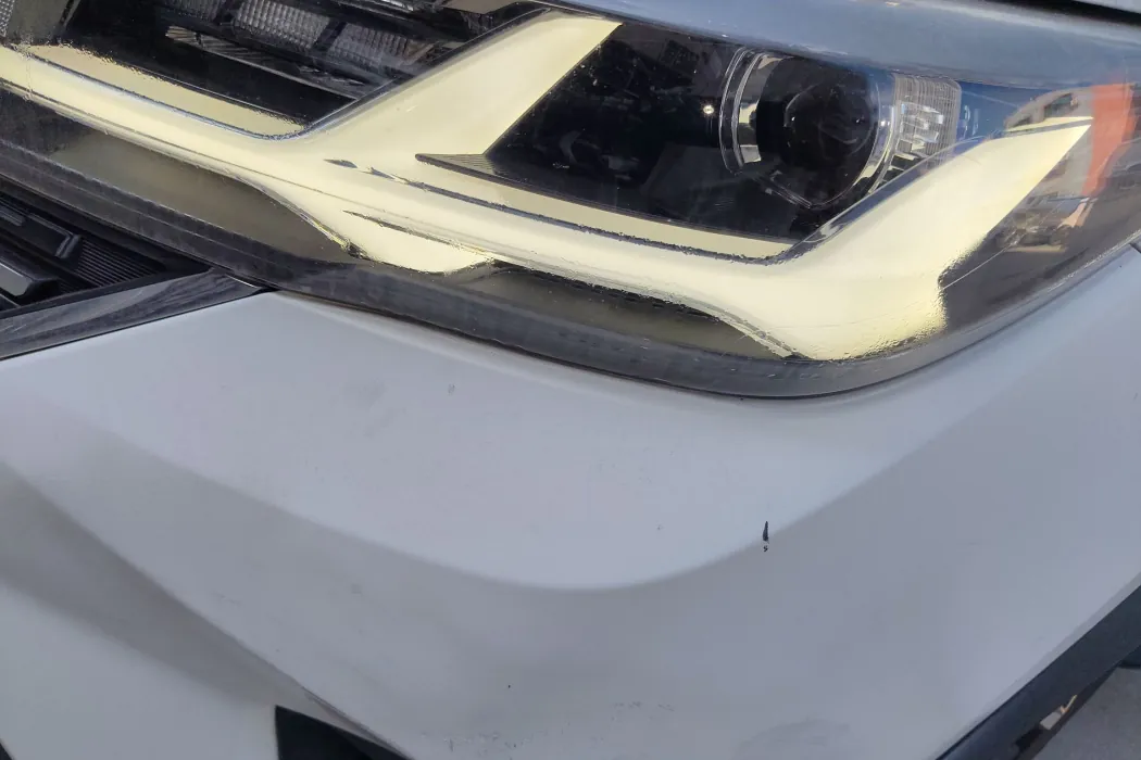 Dongfeng Popular popular T5L 2019 1.5T CVT luxury 5-seater