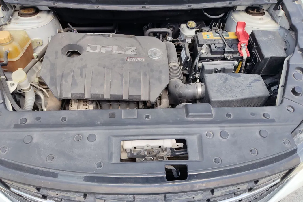 Фото машины 11