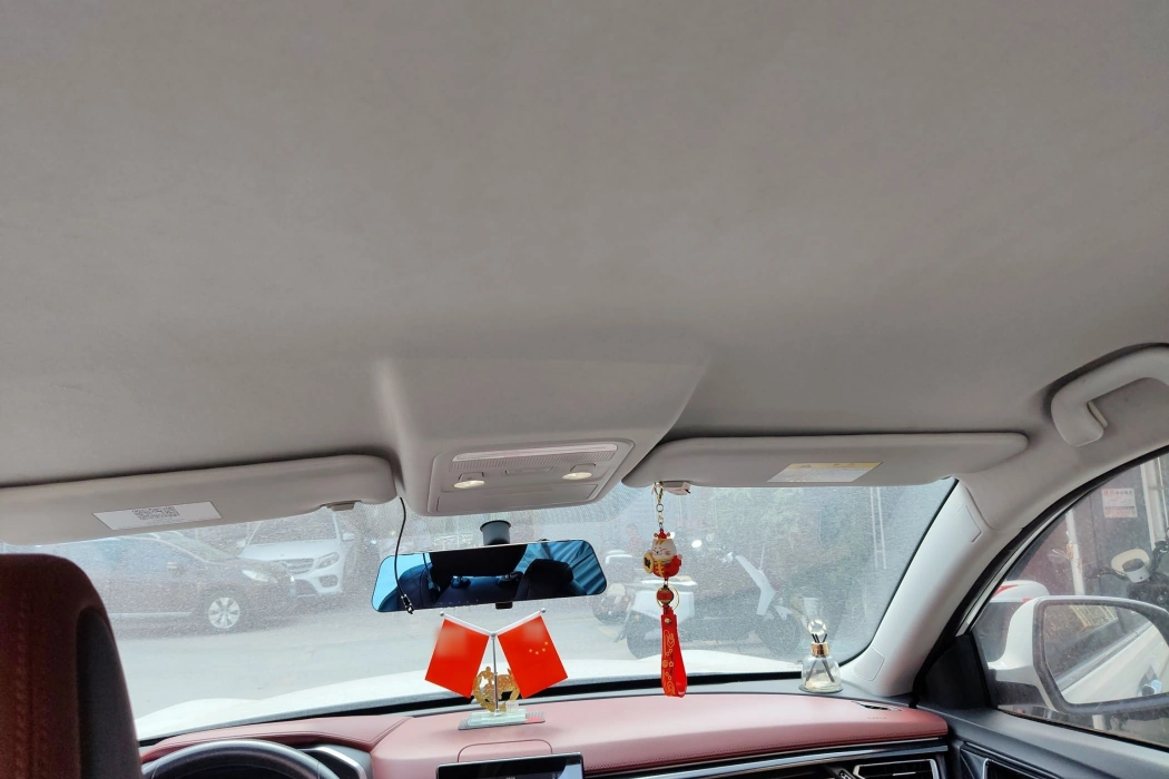 Фото машины 10