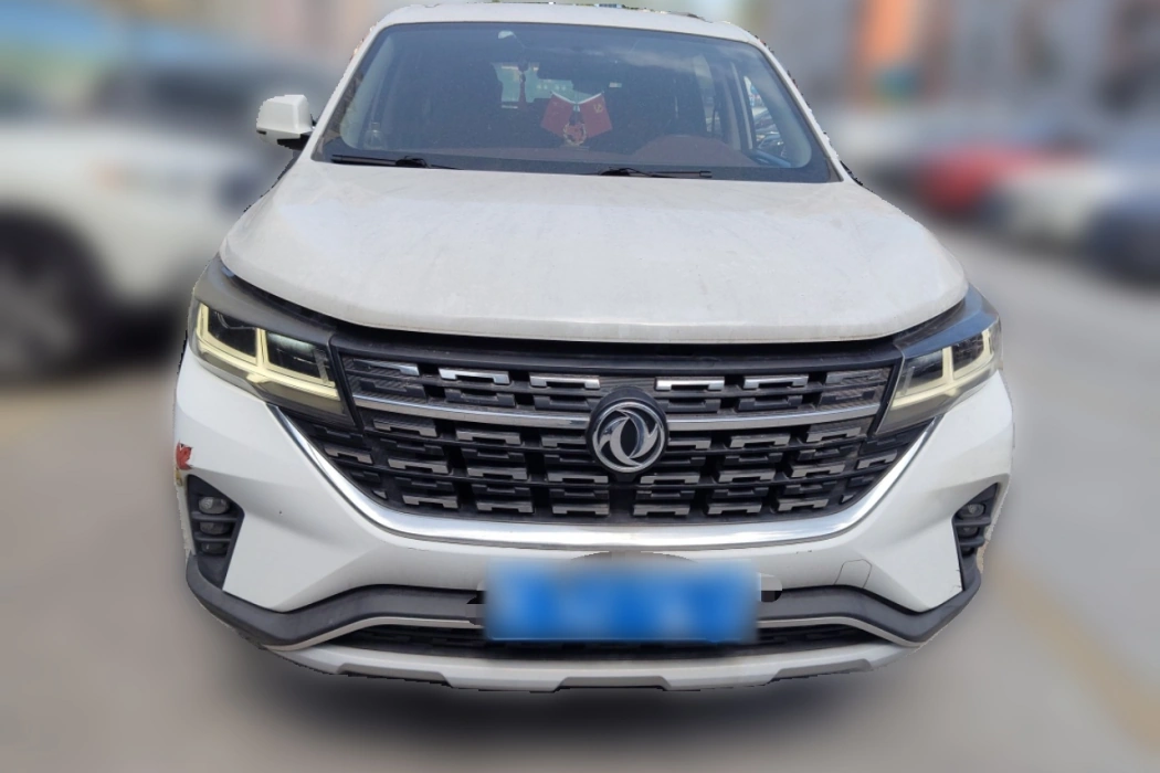 Бэкграунд машины