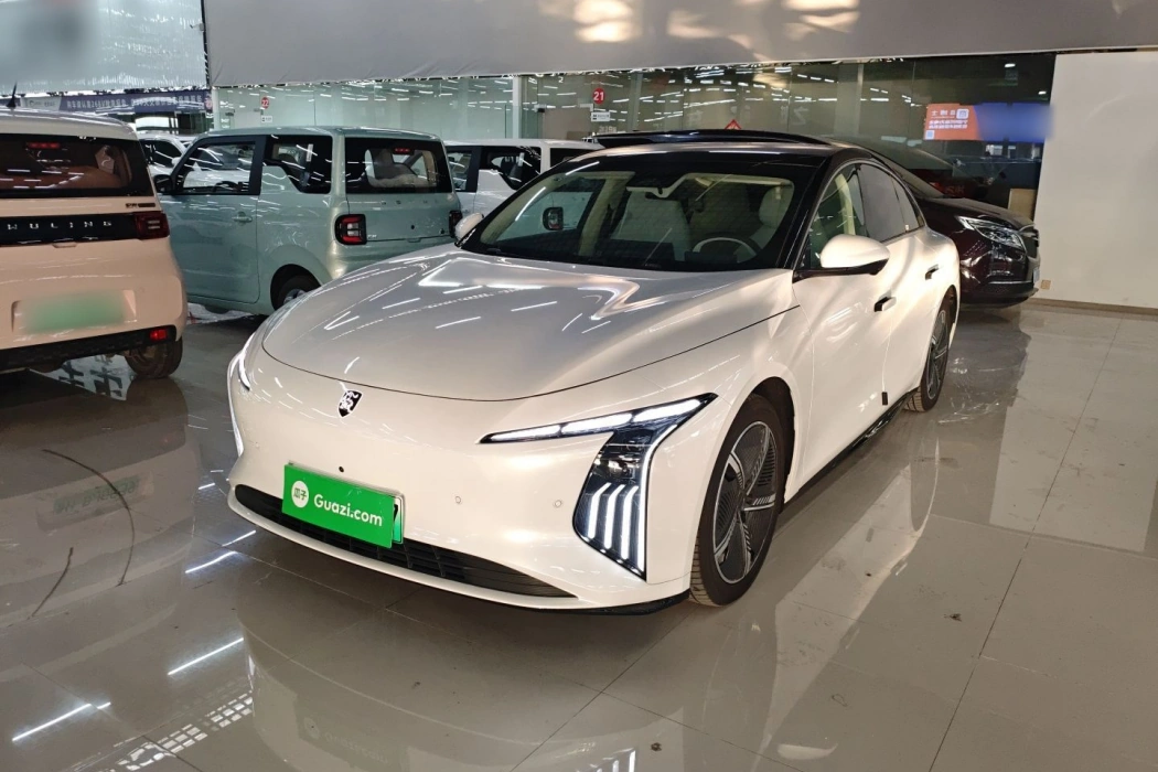 Бэкграунд машины