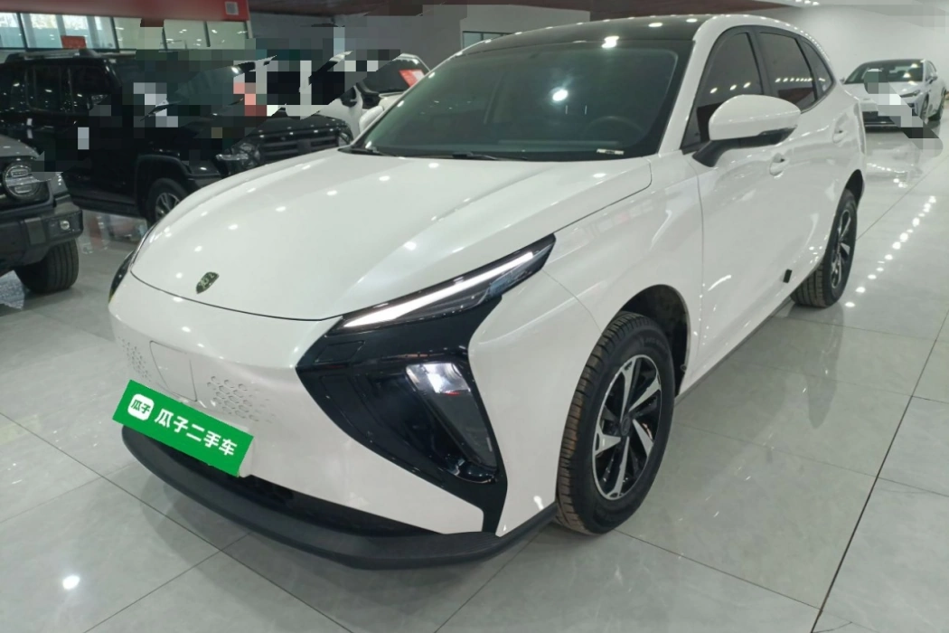 Бэкграунд машины