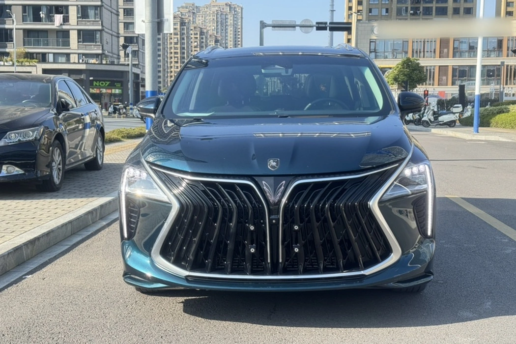 Бэкграунд машины