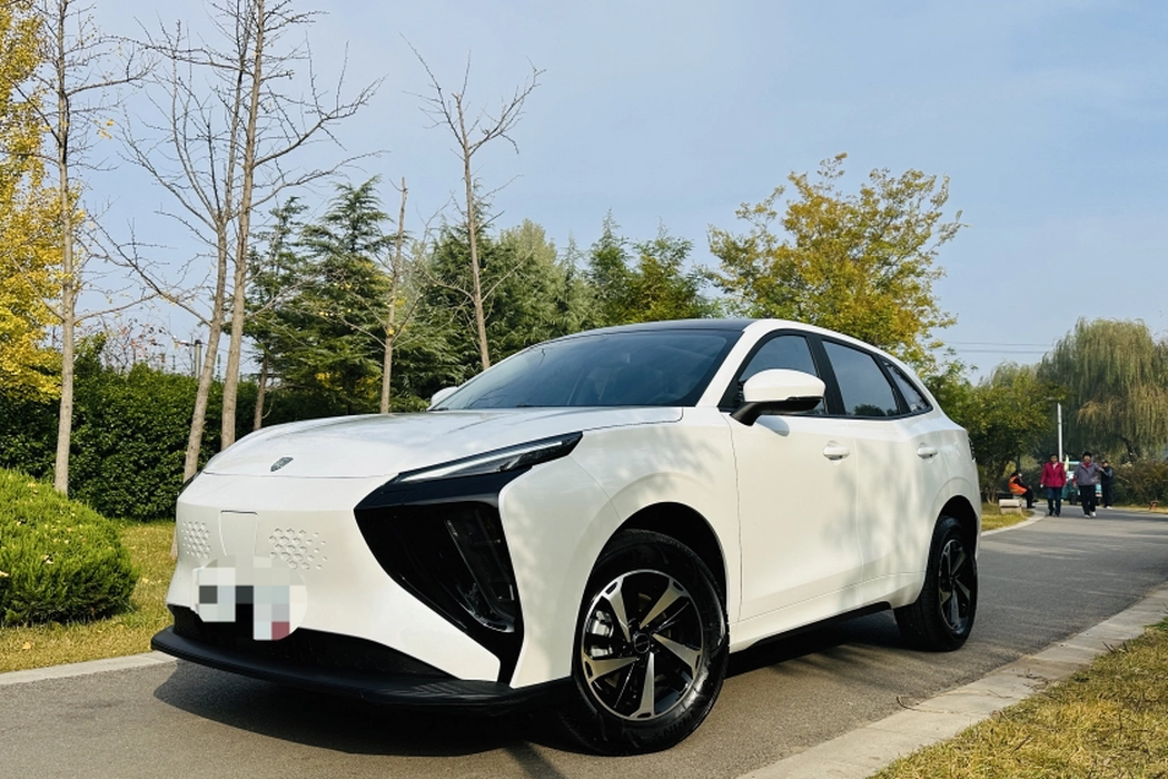 Бэкграунд машины