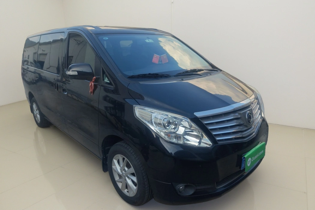 Бэкграунд машины