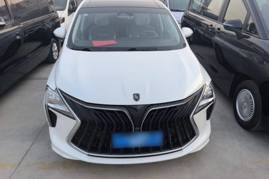 Бэкграунд машины