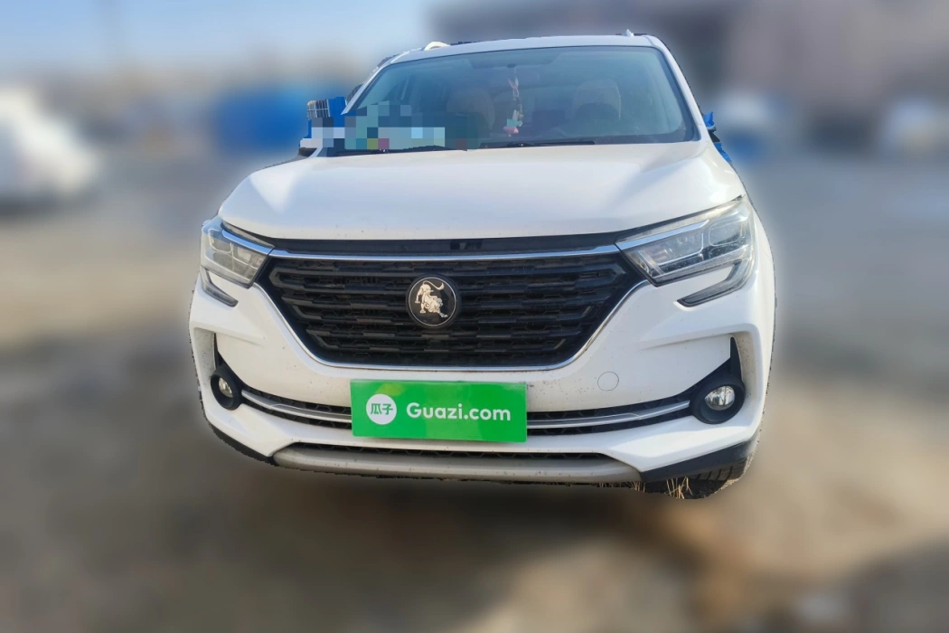 Бэкграунд машины