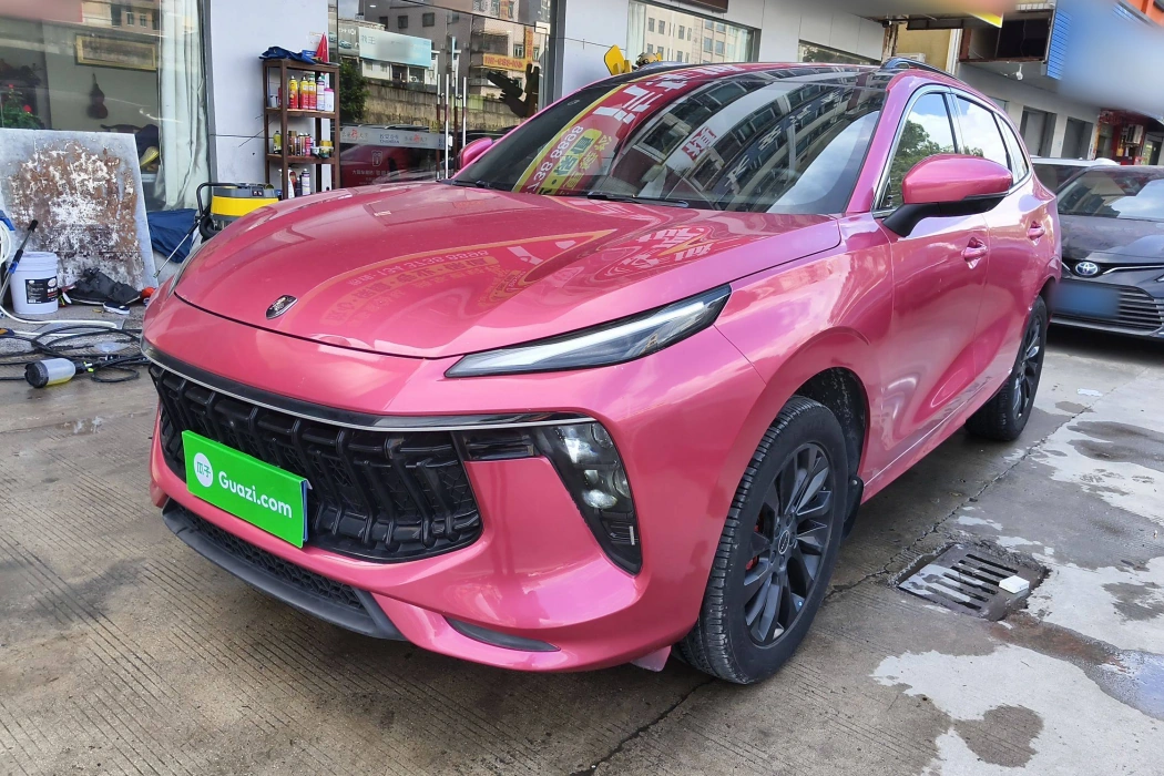 Бэкграунд машины