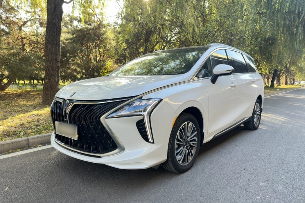 Бэкграунд машины