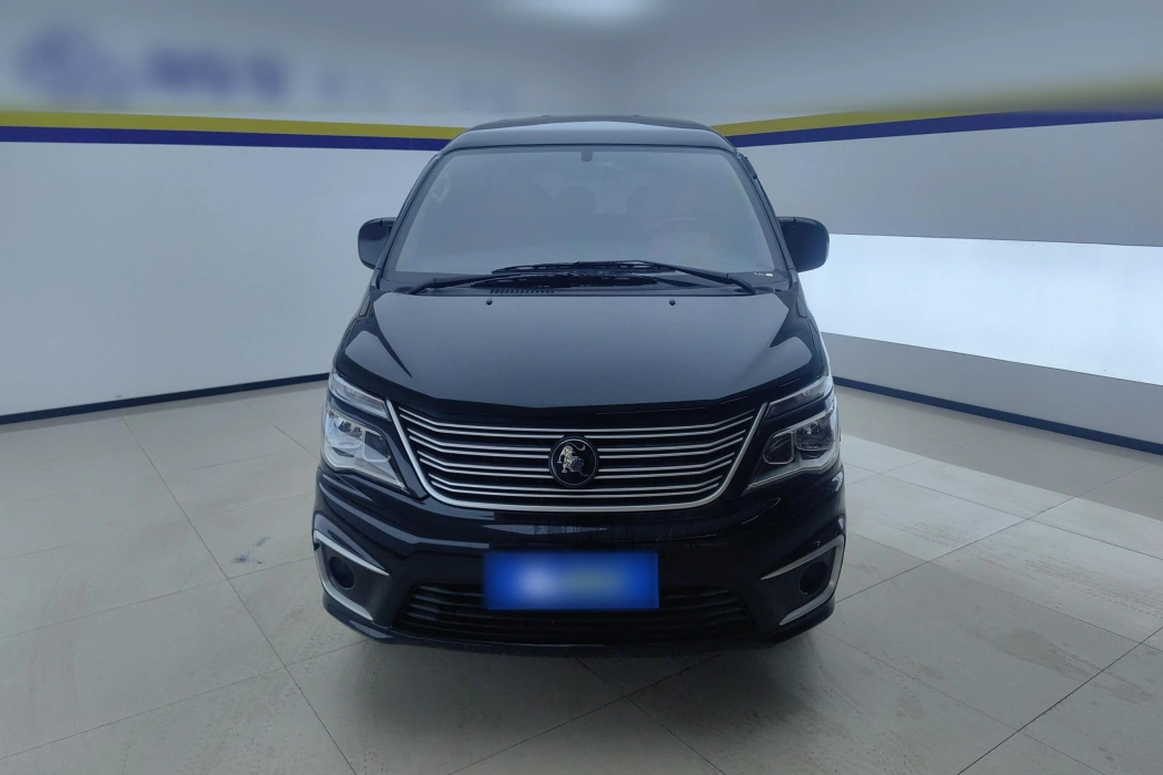 Бэкграунд машины