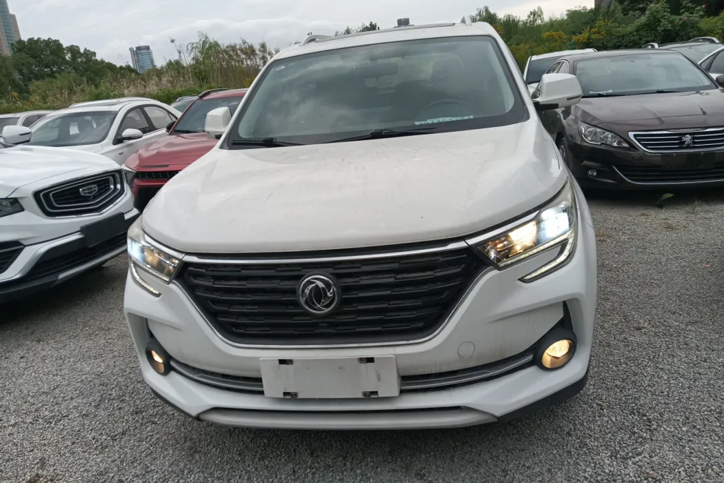 Бэкграунд машины