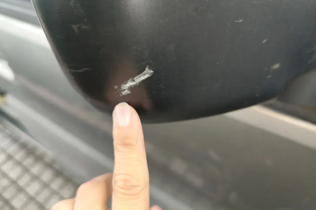 Dongfeng Popular Lingzhi 2019 M5L 1.6L 7-seater comfortable Country VI