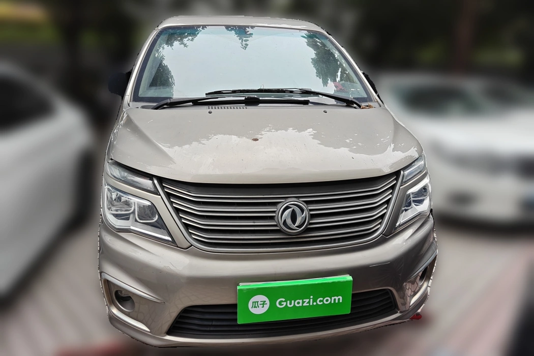 Бэкграунд машины