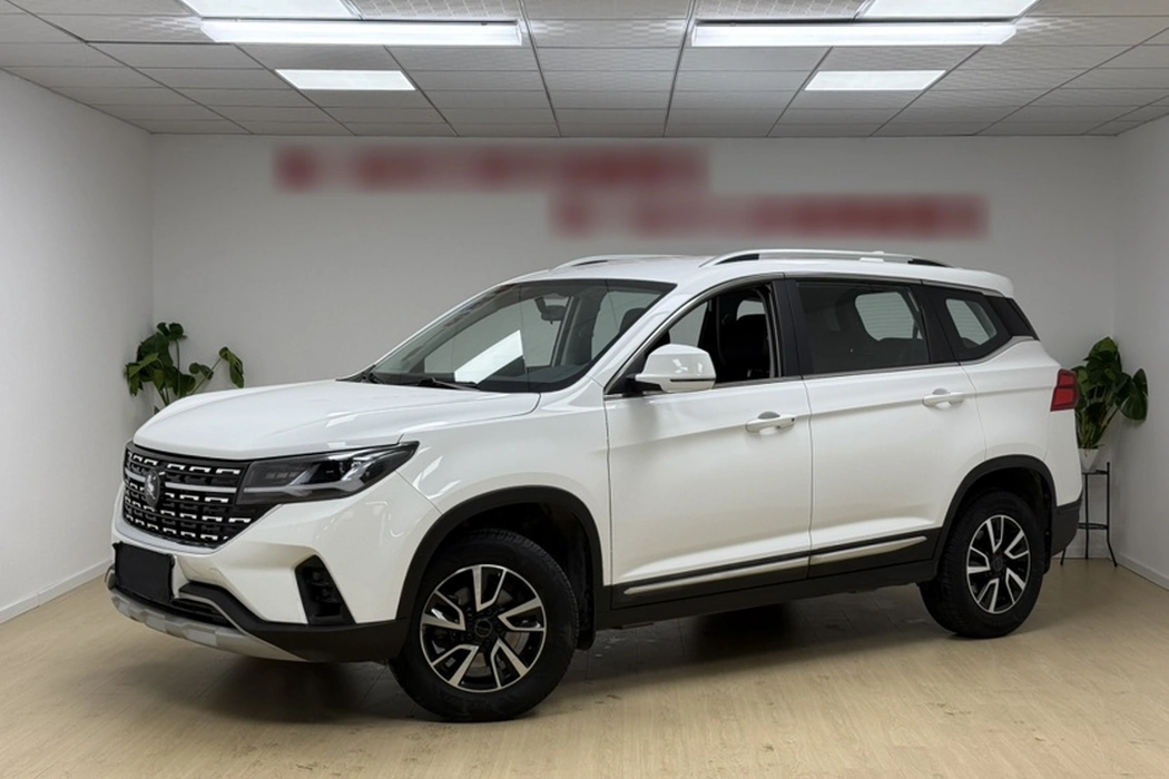 Бэкграунд машины