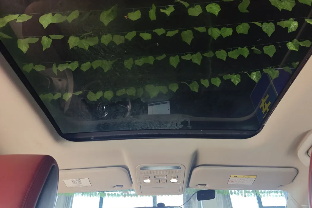 Фото машины 12