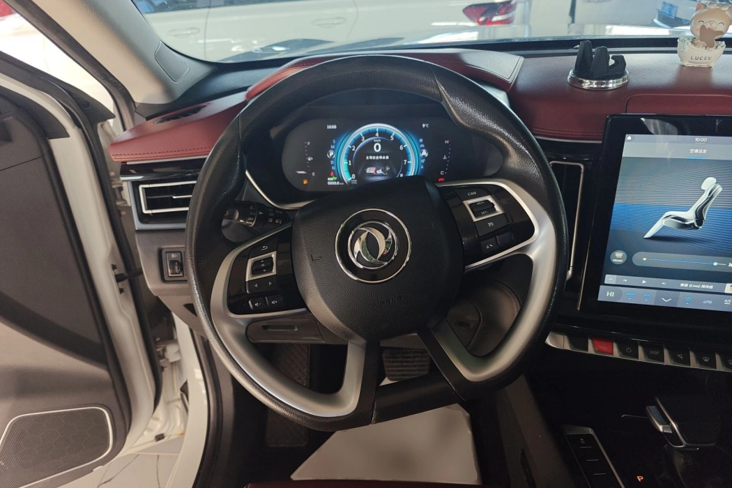 Фото машины 7